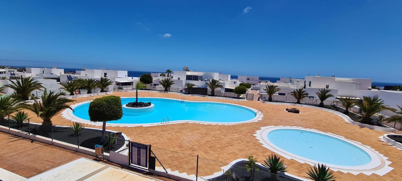 فيلا Casa Aitana بْوُرتو كاليرو المظهر الخارجي الصورة