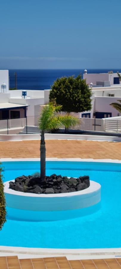 فيلا Casa Aitana بْوُرتو كاليرو المظهر الخارجي الصورة
