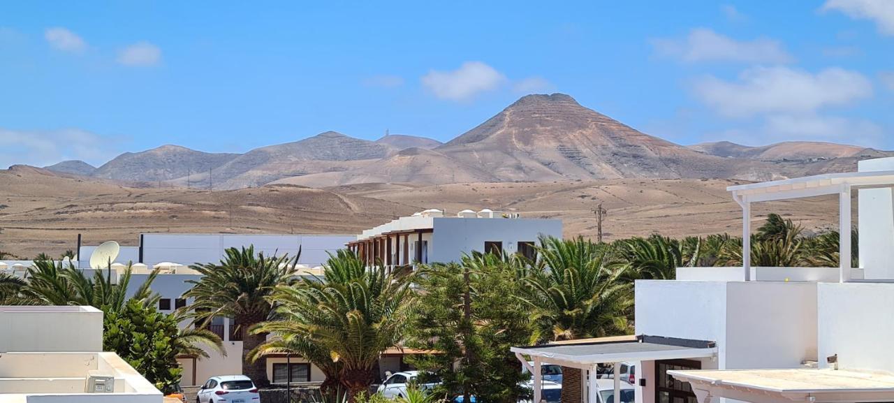 فيلا Casa Aitana بْوُرتو كاليرو المظهر الخارجي الصورة